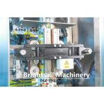 Packing Weight 10g 5kg automatic powder packing machine