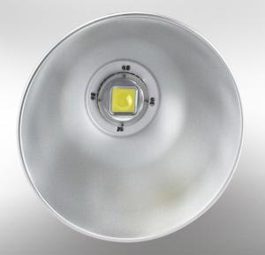 Wholesale 150W Industrial LED Low Bay Light with CE&amp;ROHS from china suppliers