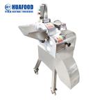 Household Mutton Slicer Meat Cutter Multi-Function Stainless Steel Manual Meat