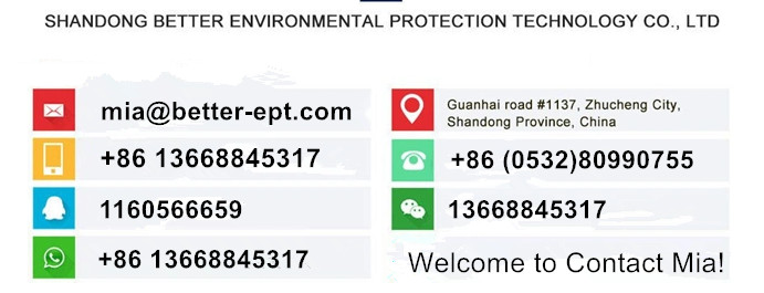 Upgrade Your Waste Management System with 220/380V Household Waste Incinerator