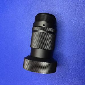 Wholesale Factory direct supply 20mm diameter Collimator Lens Precite Fiber Laser Cuted Collimating Lens with low price from china suppliers