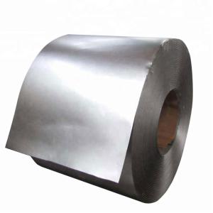 Wholesale 0.2mm Electrolytic Tinplate Cold Rolled Electrolytic Tin Plate T3 Food Packaging from china suppliers