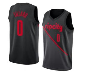 Wholesale American professional basketball clothes hot pressure jerseys outdoor training clothes shirt wholesale from china suppliers