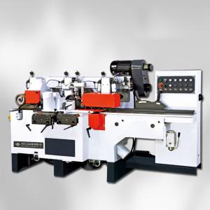 Wholesale MB4012A 4-side Moulder( Five/Six Spindles ) from china suppliers