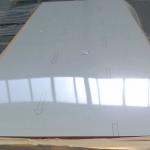 Decorative T651 200mm 6063 Sheet Aluminium Alloy Plates
