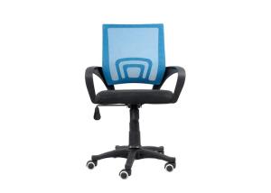Wholesale Backrest High Back Swivel With Wheels Ergonomic Executive Chair from china suppliers