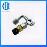 04505476 Fuel Line For Deutz TCD2012 L04 2V Engine Spare Parts