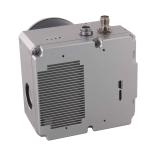 Geosun gAirHawk Series GS-260H LiDAR Scanning System City Construction 3D