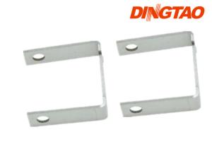 Wholesale 90846000 Suit To Z7 Cutting Xlc7000 Cutting Parts Clip Pin Retention from china suppliers