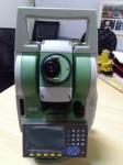 China Brand new Mato Total Station MTS1202R Reflectorless Total Station 500m to