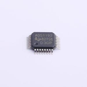 Wholesale ADS1192IPBS from china suppliers