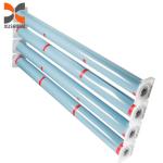 UV-proof Tint Window Film Windshield UV400 Photochromic Security Korea Eco Solar