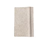 CrO Content % 80 High Alumina Andalusite Brick for Furnace Construction Material