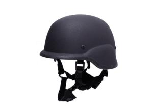 Wholesale Ballistic Combat Tactical Ballistic Helmet High Protection NIJ-IIIA M88 from china suppliers
