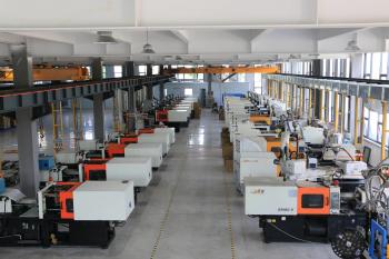 Chongqing ShuangYi Precision Electronic Co., LTD