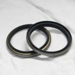Black DKB DKBI DKBZ DWIR GA Wiper Dust Seals Oil Seal for High Temperature