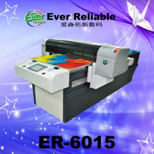 China A1 Size Solvent  Printer For Canvas Printing on sale