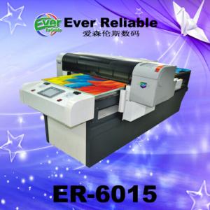 Wholesale Large Format Banner Artware Canvas Solvent Printing Equipment from china suppliers