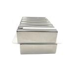 Magnetic Sintered Neodymium Magnet