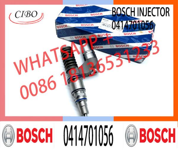 fuel unit pump injector 0414700002 0414700005 0414700009 0414700010 0414701021