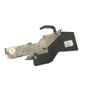 Wholesale I Pulse SMT Feeder 8mm 8*4mm 16mm 24mm 44mm 56mm PS 16 A 001552 from china suppliers
