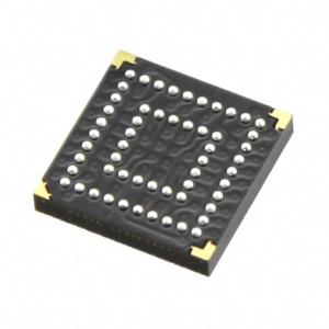 Wholesale XC2C32A-6CPG56C from china suppliers