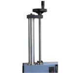 Electric Long Arm Hand Tapping Machine VerticalTapping Machine
