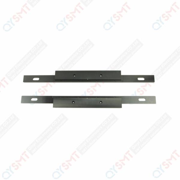 Reliable SMT Machine PartsDEK PLATE BOARD CLAMP 158931 Metal Material 100%