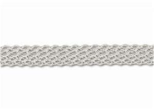 Wholesale Demister Pad Knit Mesh Fabric 0.23-0.28mm Dia SS304 For Filter from china suppliers