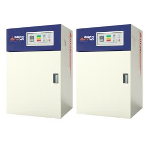 Wholesale 600L Accelerated Aging Test Chamber from china suppliers