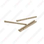 SMT spare parts FUJI ADNPH8181 Vacuum Shaft