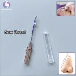 Beauty Clinic PDO Thread Face Threading Facelift 25mm 38mm 50mm Length