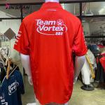Custom Breathable Motocross Body Protector for Men Race Hoodie Motorcycle Safety