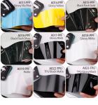 XUSHIELD film factory self healing ppf tpu paint protection film nano coated not