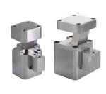 Customize Logo H.Z4294 Injection Molding Automotive Parts Auto Components