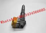 Excavator Engine Parts Fuel Injetor 169-7408 174-7527 222-5967 20R-0760 232-1175