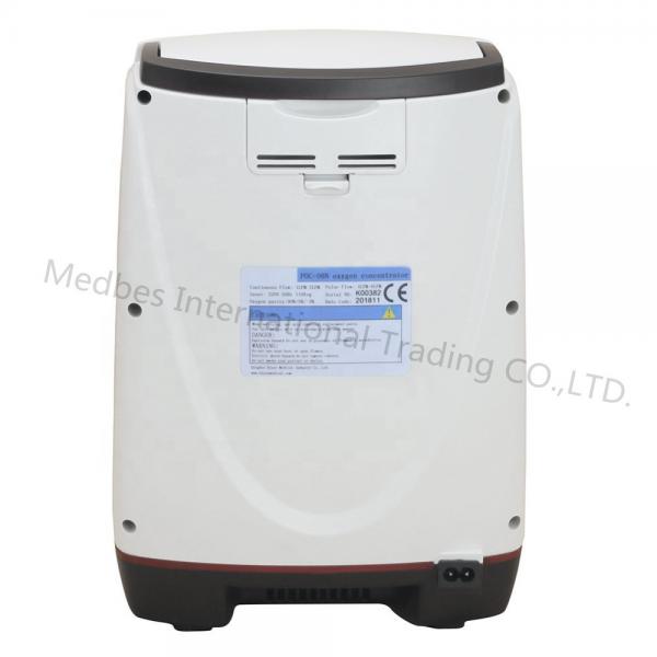 China Manufacturer Small and lower noise oxygenerator, 3L/5L oxygen generator for hospital
