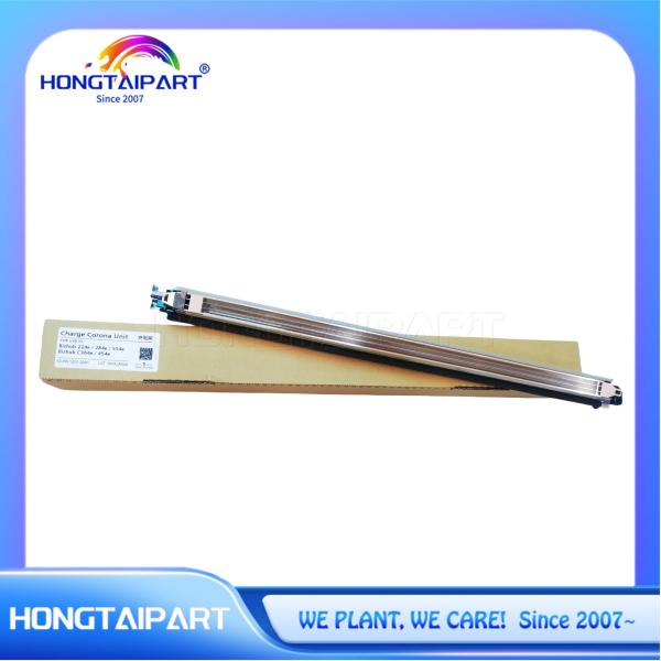 Charge Corona Unit For Konica Minolta Bizhub C224 C364 C284 C224 364 284 454 554