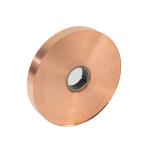 Copper Coil Stripe B3019 Copper Alloy Brazing Filler Metal