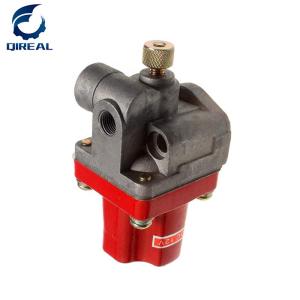 Wholesale 3054611 12V Solenoid valve Fuel Shutoff Electric Control Low Pressure from china suppliers