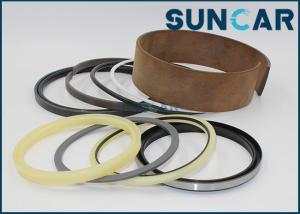 Wholesale CA2350354 TILT CYLINDER SEAL KIT For C.A.T CAT E303 E303.5C E303.5D E303.5E E303C CR E303E CR MODELS REPAIR PARTS from china suppliers