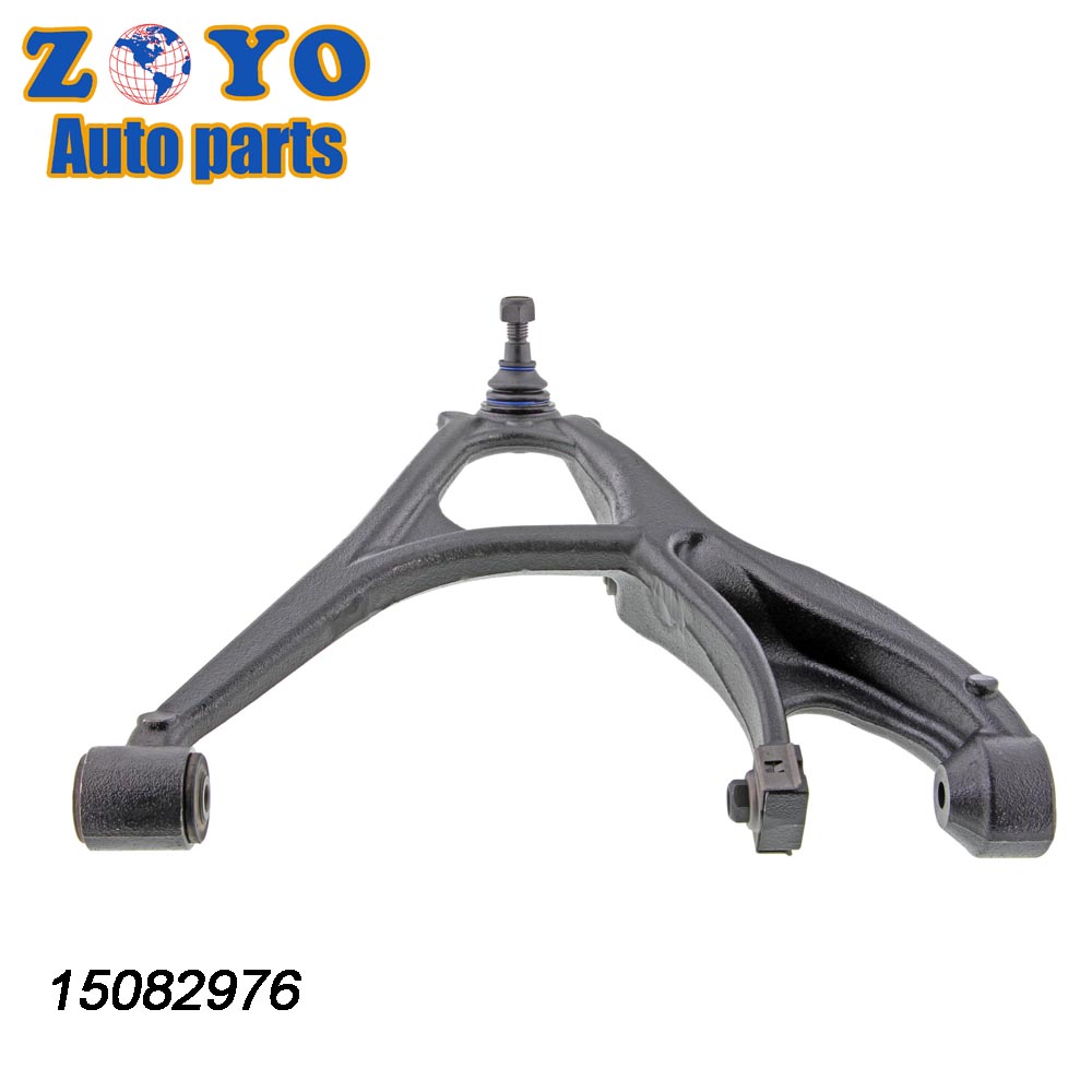 40 Cr Ball Joint Dorman No. 522-479 for Used Car Suspension Parts 2010 Track Control Arm