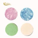 Stronger Aromatherapy Shower Steamers Scented Natural Oils Loog Lasting
