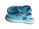 U strap full color printed Women Flip flops thongs slipers manufacturers