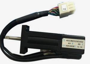 Wholesale Juki KE2050 KE2060 SMT Motors / T Axis Motor 40003254 TS4631N2022E600 from china suppliers