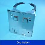 New style stainless steel cup holder new cup holder for marine from China