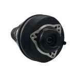 Front Air Suspension Shock Absorber For Audi A6 C8 4K 4K0616039 4K0616040 Air