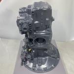 Tokugawa Hydraulic Remanufacturing Gid Hydraulic Pump 708-2l-00800 Komatsu PC200