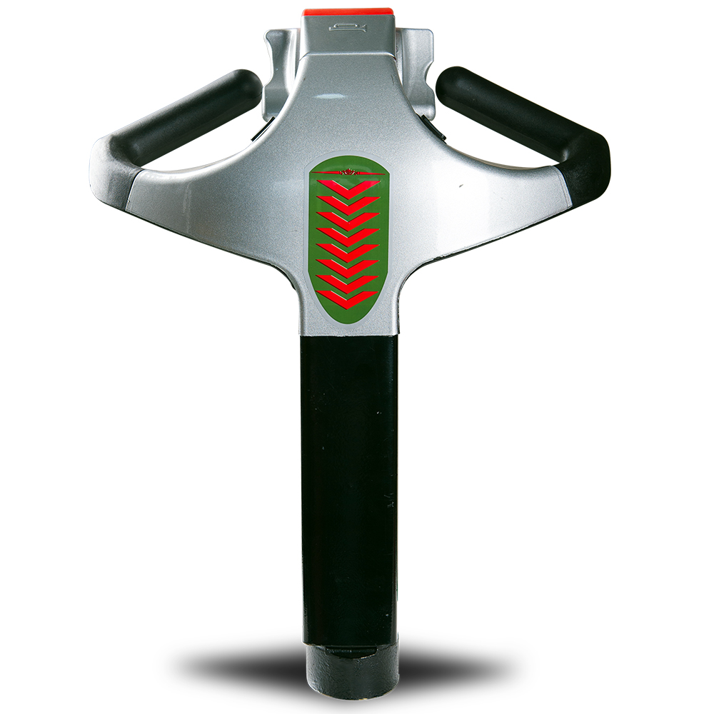 China EP mini Pallet Truck Forklift Control Handle