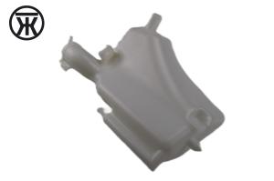 Wholesale ISUZU DMAX2012 4JJ1 4JK1 RM MUX TANK SURGE RAD 8980957010 C8980957012 from china suppliers